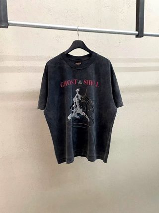 图片色