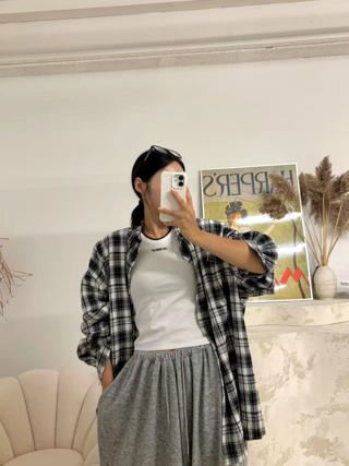 图片色