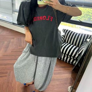 图片色