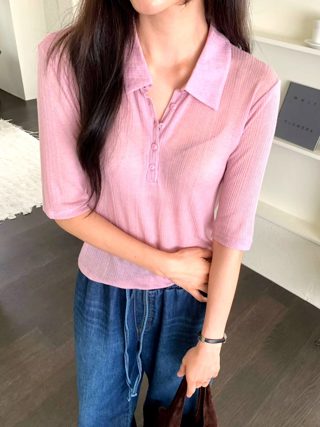 藏青色