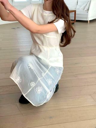 图片色