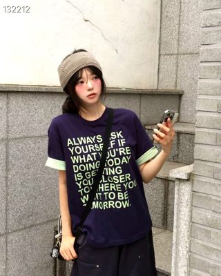 米色