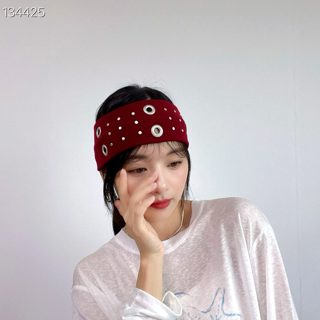 蓝色