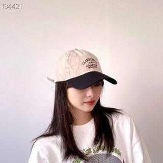 米色