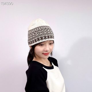图片色