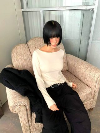 图片色