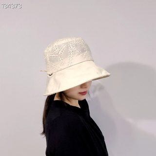 米色