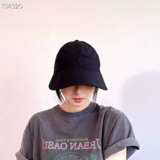 卡其色