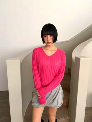 图片色
