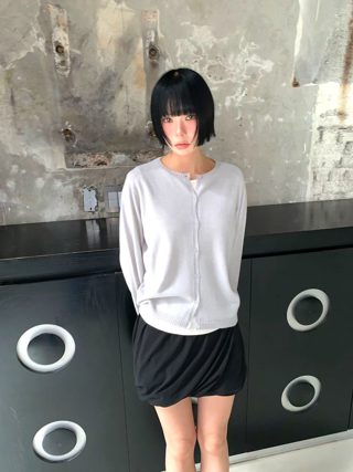 图片色