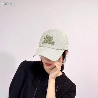 红色