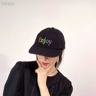 灰色