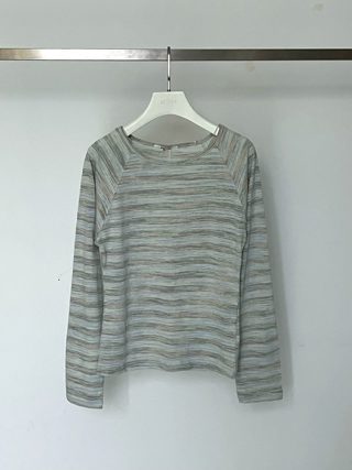 蓝色