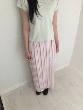 图片色