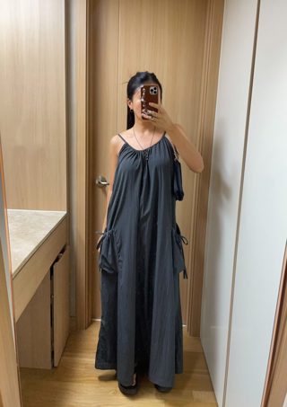 图片色