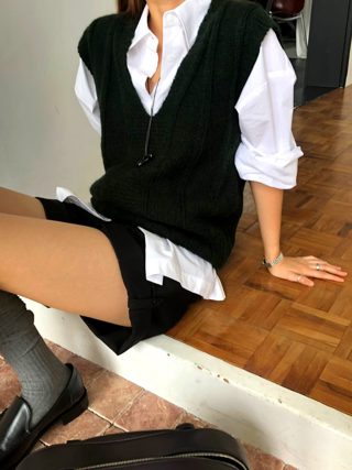 图片色