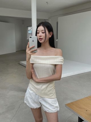 图片色