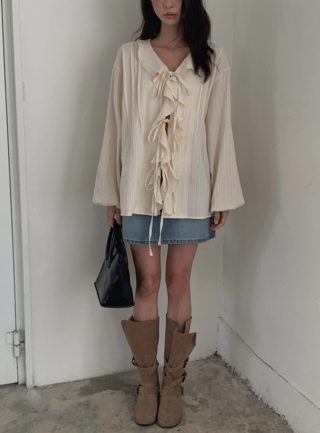 图片色