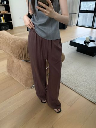 图片色