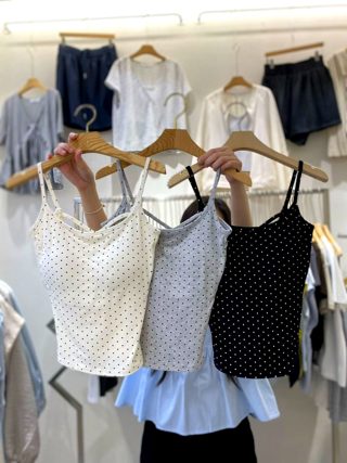 图片色