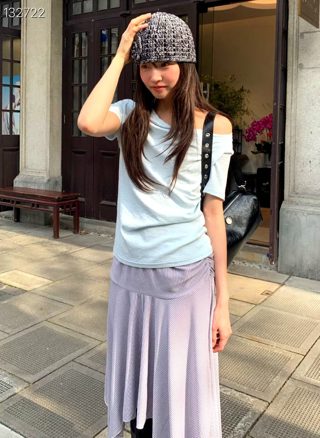 图片色