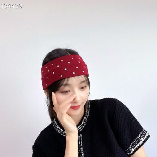 蓝色