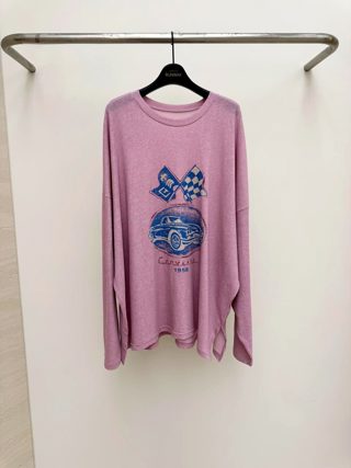图片色