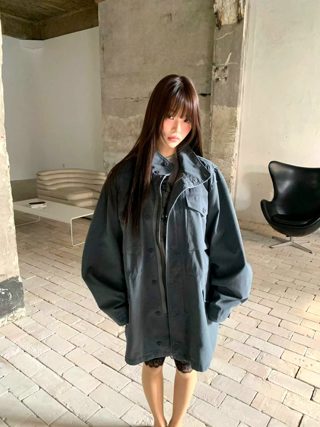 图片色