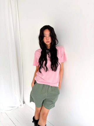 图片色