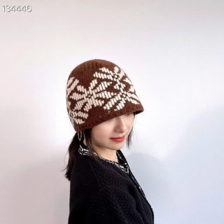 红色