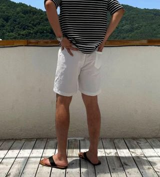 图片色
