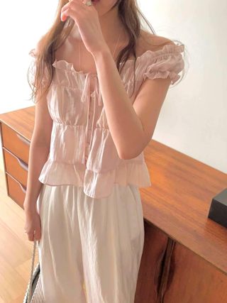 图片色