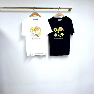 图片色