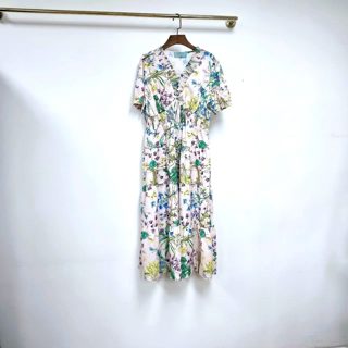 米白