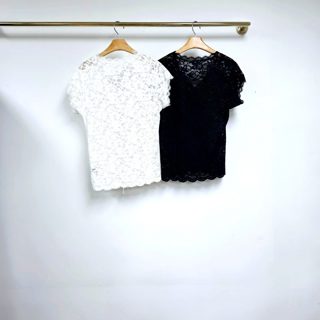 图片色