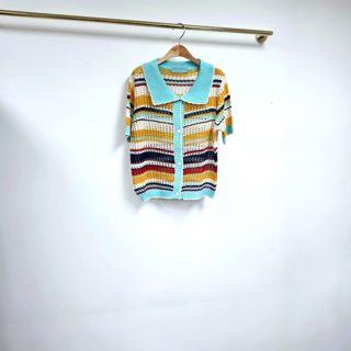 图片色