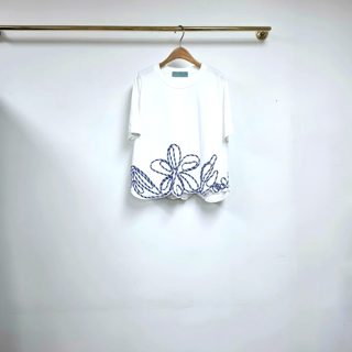 图片色