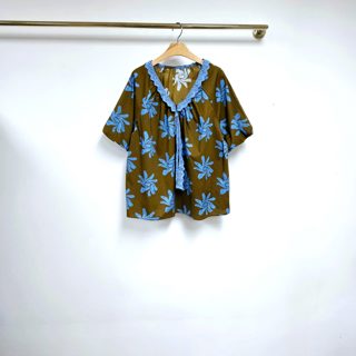 图片色