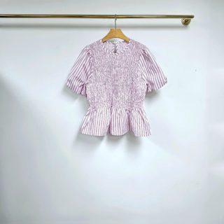 图片色