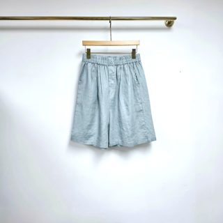 图片色
