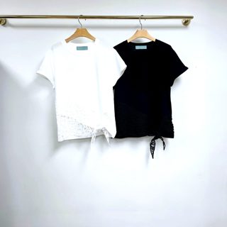图片色