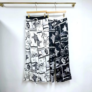 图片色