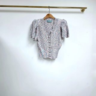 图片色