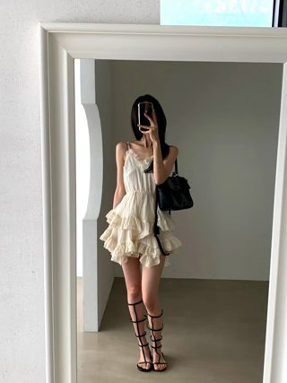 图片色