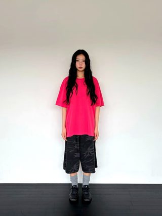 图片色