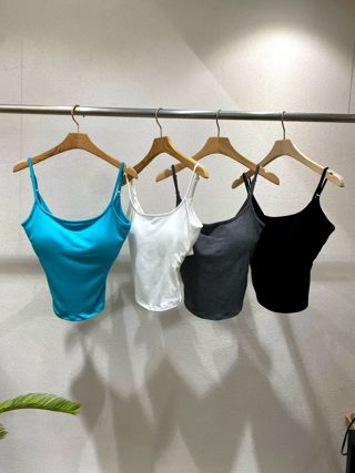 蓝色