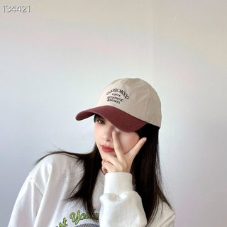 米色