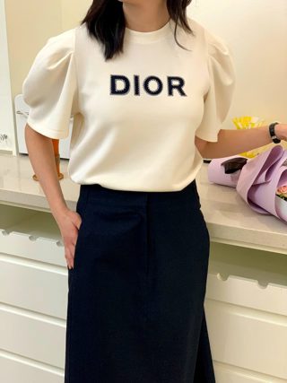 图片色