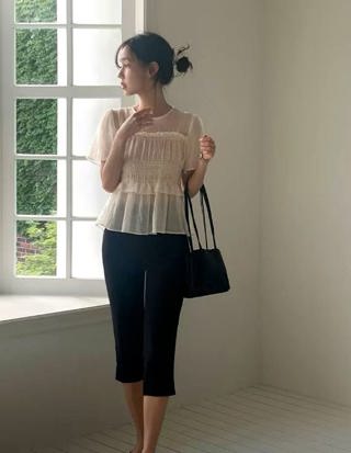图片色