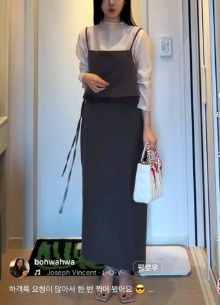 图片色